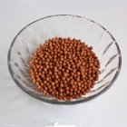 Aquarium Filter - ACTIVATED BIO GRANULES